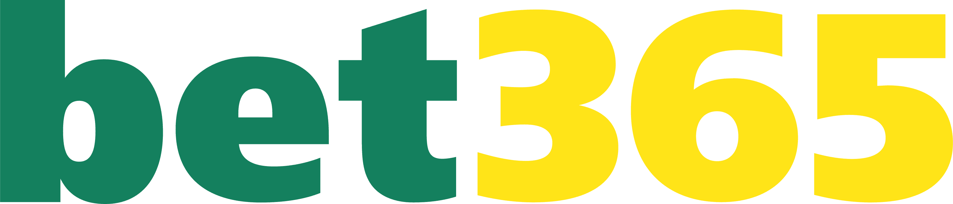 Bet365中国